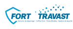 forttravast